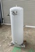明治機械製作所 227L エアータンク