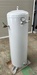 明治機械製作所 227L エアータンク