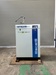 三井精機工業 ESCAL66A2-R 5.5kwコンプレッサー