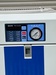 三井精機工業 ESCAL66A2-R 5.5kwコンプレッサー