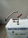 三井精機工業 ESCAL66A2-R 5.5kwコンプレッサー