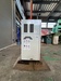 三井精機工業 ESCAL66A2-R 5.5kwコンプレッサー