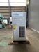 三井精機工業 ESCAL66A2-R 5.5kwコンプレッサー