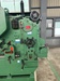 タケダ機械 S-505N ポンチング