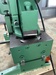 タケダ機械 S-505N ポンチング
