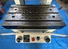 コマツ産機 OBS45-3 45Tプレス