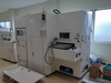 ニッチュー PDMA-301 精密加工用ブラスト装置