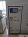 ニッチュー PDMA-301 精密加工用ブラスト装置