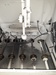 ニッチュー PDMA-301 精密加工用ブラスト装置