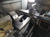 山崎鉄工所 MAZAK JUNIOR 6尺旋盤