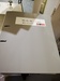 スピードファム 9B-5L-42 両面ラップ盤