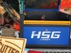 HSG Laser HS-Z4030[未使用品] CO2レーザー加工機
