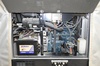 新ダイワ DGT300M 防音型エンジン発電機兼用TIG溶接機