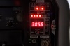新ダイワ DGT300M 防音型エンジン発電機兼用TIG溶接機