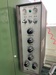 浪速電機製作所 SL-AP-B65 スポット溶接機