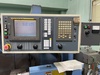 大日金属工業 DL65×100 簡易型NC旋盤