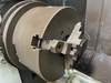 大日金属工業 DL65×100 簡易型NC旋盤
