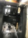 三井精機工業 J4B ジグボーラー