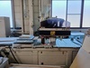 弥栄鉄工 PX-271P NCルーター