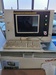 弥栄鉄工 PX-271P NCルーター