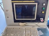 弥栄鉄工 PX-271P NCルーター