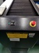 ミツトヨ CRYSTA-Apex EX 7106T 5軸制御三次元測定機