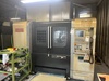森精機製作所 NVX5100/50 4軸立マシニング【値下げ！】
