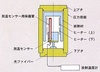 KOBELCO 超高温HIP装置 熱間等方圧加圧装置(HIP)
