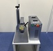 ゲートジャパン GJ-FLM20-03[新品] ファイバーレーザーマーカー