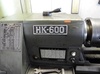 浜松工機 HK-600 5尺旋盤