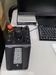 OGP SMARTSCOPE ZIP 600 マルチセンサー三次元測定機