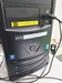 OGP SMARTSCOPE ZIP 600 マルチセンサー三次元測定機