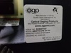 OGP SMARTSCOPE ZIP 600 マルチセンサー三次元測定機
