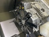 森精機製作所 CL-20B NC旋盤