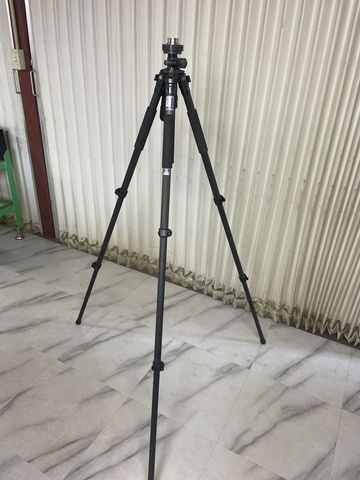 FARO Focus3D X330 広範囲3Dレーザースキャナー 中古販売詳細 FARO Focus3D X330 広範囲3Dレーザースキャナー 中古販売詳細