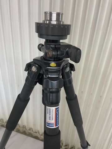 FARO Focus3D X330 広範囲3Dレーザースキャナー 中古販売詳細 FARO Focus3D X330 広範囲3Dレーザースキャナー 中古販売詳細