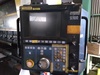 東洋工機 HYB-85 2.5m油圧プレスブレーキ