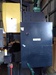 東洋工機 HYB-85 2.5m油圧プレスブレーキ