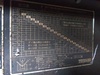 東洋工機 HYB-85 2.5m油圧プレスブレーキ