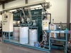 日本エンバイロ工業 JEICLEAN iPN-15-1 小型簡易排水処理装置