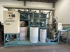 日本エンバイロ工業 JEICLEAN iPN-15-1 小型簡易排水処理装置