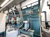 日本エンバイロ工業 JEICLEAN iPN-15-1 小型簡易排水処理装置