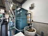 日本エンバイロ工業 JEICLEAN iPN-15-1 小型簡易排水処理装置