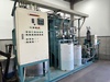 日本エンバイロ工業 JEICLEAN iPN-15-1 小型簡易排水処理装置