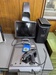 キーエンス XM-1000 ハンディープローブ三次元測定機