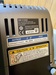 キーエンス XM-1000 ハンディープローブ三次元測定機