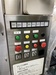 キソー PFR-L 1.5 汎用コンパクト洗浄機