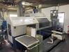 ツガミ G30AB-1000 NC円筒研削盤