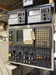 ツガミ G30AB-1000 NC円筒研削盤
