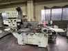 山田工機 YIG-20-MRD 内面研削盤